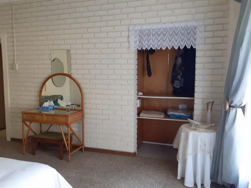 4 Bedroom Property for Sale in Albertinia Western Cape